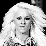 Tumblr_b3fa1490921ccc2fb220554b44288848_
