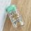 Thumbnail: Teacher Cups