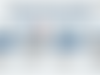 essential aspects to learn about vehicle elevators