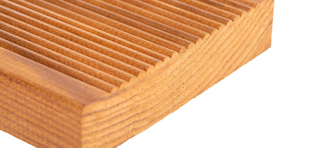 4 Deck Pinho TM 26x120 Ranhurado 1 Fixação Visível 4.jpg