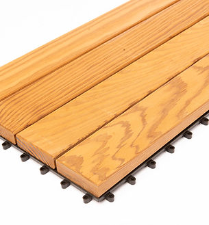 10 Deck Mosaico Pinho TM 300x600 (71) 2.jpg