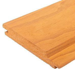 29 Revestimento Pinho TM UTV 20x135 (120) 3.jpg