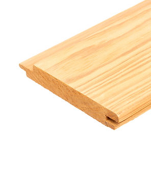 31 Revestimento Pinho TM UTS 20x135 (120) 4.jpg