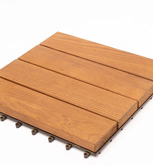 15 Deck Mosaico Freixo TM 300x300 (71) 2.jpg