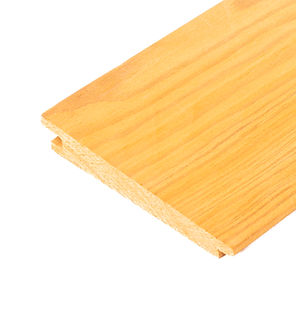 30 Revestimento Pinho TM UYL 20x135 (120) 2.jpg