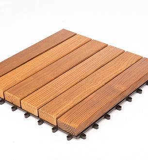 13 Deck Mosaico Freixo TM 300x300 (46) 2.jpg