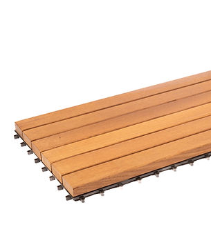 14 Deck Mosaico Freixo TM 300x600 (46) 2.jpg