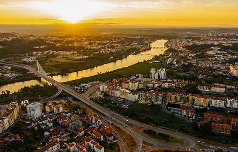 DJI_0315%20(2)_edited.jpg