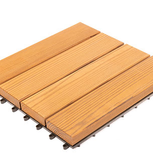 9 Deck Mosaico Pinho TM 300x300 (71) 2.jpg