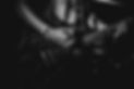 pexels-edwardeyer-811838.jpg