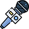microfono.png