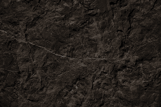 black-stone_edited.png