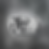 f8427950-a0f5-463d-9408-372e43fa2c84