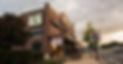 IMG_0010.jpeg