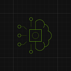 offer_2.png