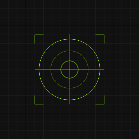 offer_3.png