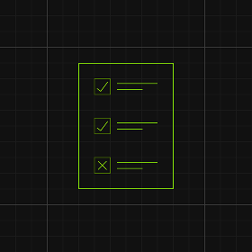 offer_7.png