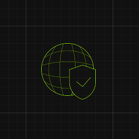 offer_4.png