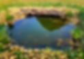 Design sans titre (20).png
