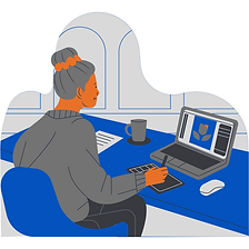 Wix Page Image_edited.jpg