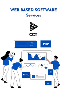 Web based Software