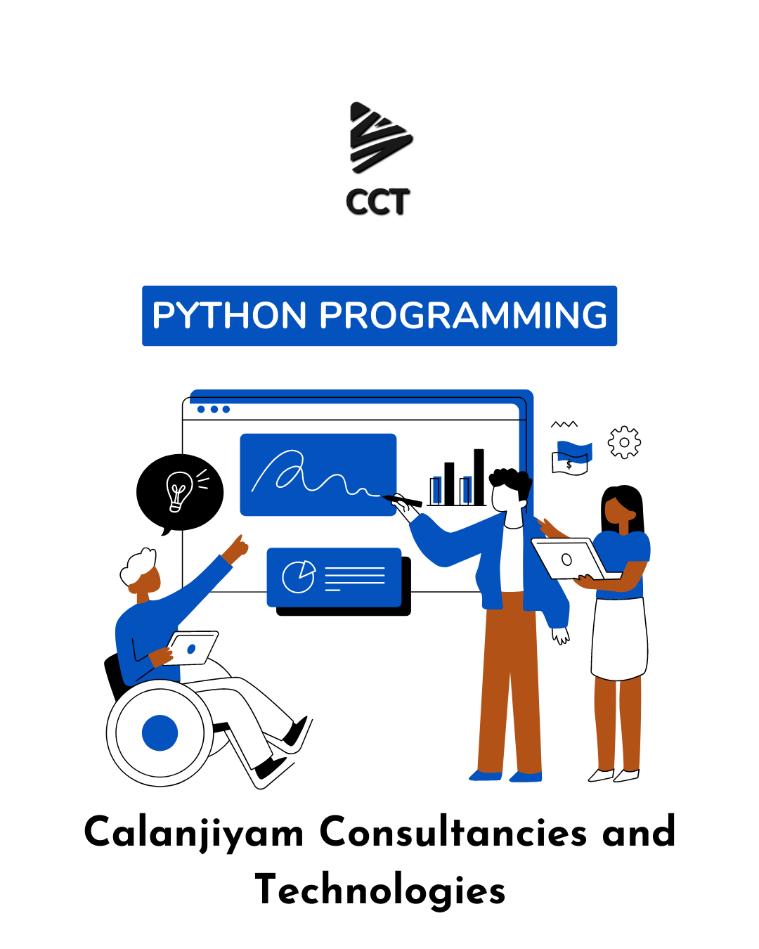 Python Programming