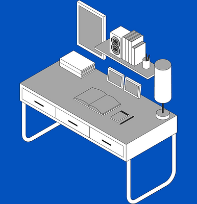 Code typing-pana (1).png