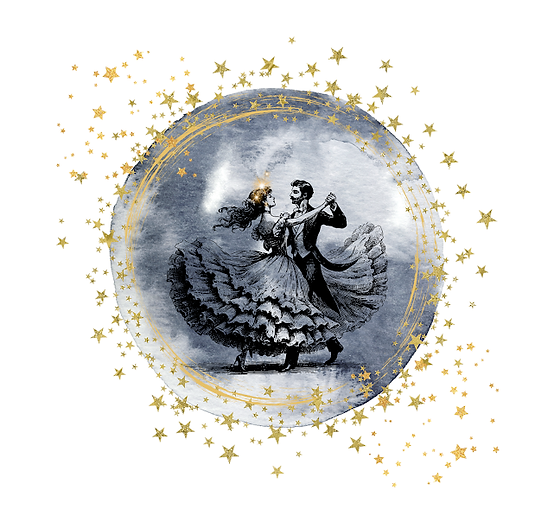 Mr Mortimer's Wife_20250524_235127_0000.png