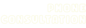 Frame 10.png