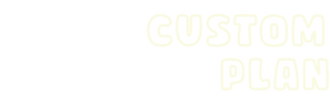 Frame 11.png