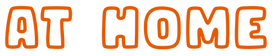 Frame 13.png