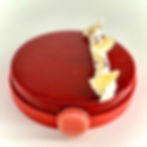 Le ruby