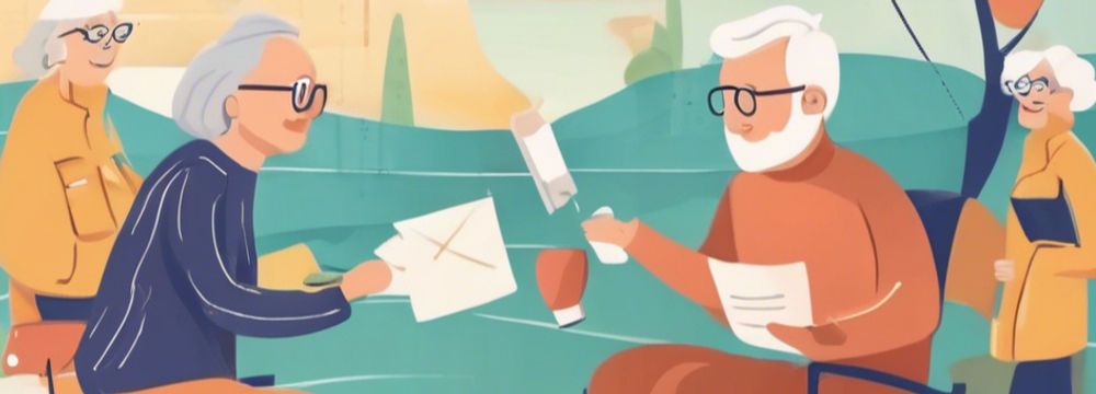 Retirement Planning