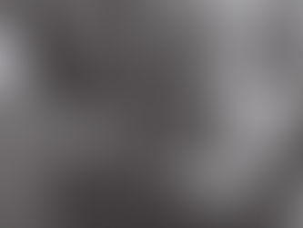 4 Reasons Why Boston Gi Jiu Jitsu Will Elevate Your Overall Grappling Game