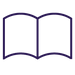icon_read.png