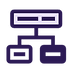conditional-content.png