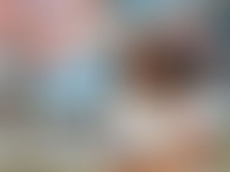 Enhancing Student Recruitment with WhatsApp Integration: A Guide for College Admission Professionals