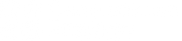 campusnexusengage.png
