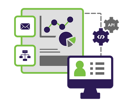 API.png