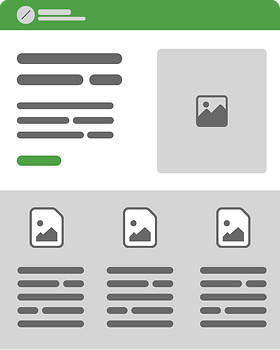 Abstract-Landing-Page1.png