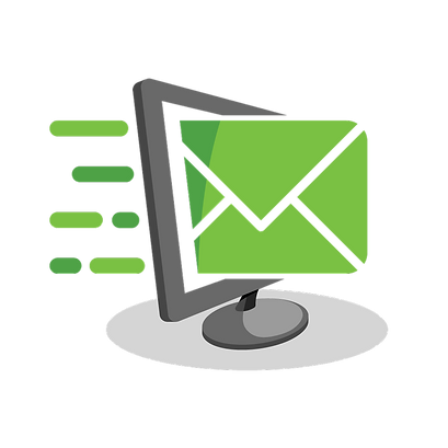 iStock-1035170036-[Converted].png
