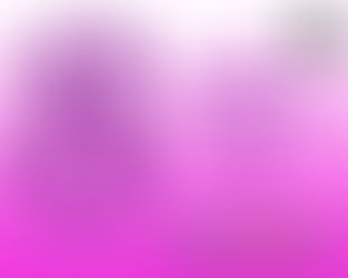 DÍA INTERNACIONAL DE LA MUJER.