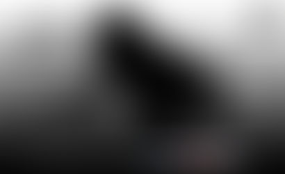 Día Mundial del DJ.