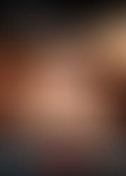 Día para la Cero Discriminación