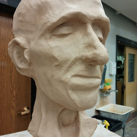 AIDS Memorial Park Study