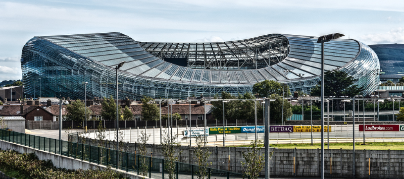 Aviva_Stadium.jpg