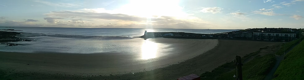 HTC One M9 Panoramic.jpg