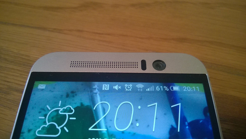 HTC One Speaker UltraPixel.jpg