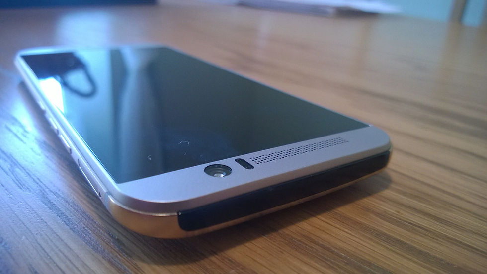 HTC One M9 Front.jpg