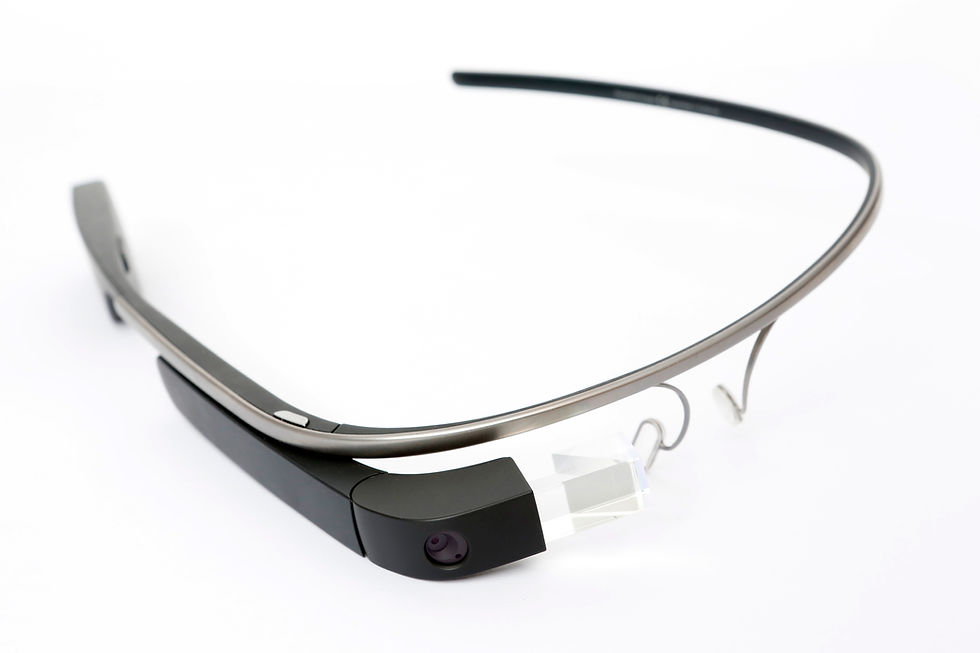 Google_Glass_Main[1].jpg